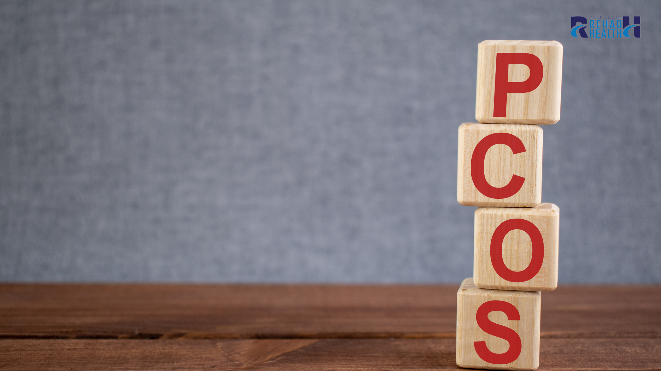 PCOS and Exercise Physiology: What Every Woman Needs to Know