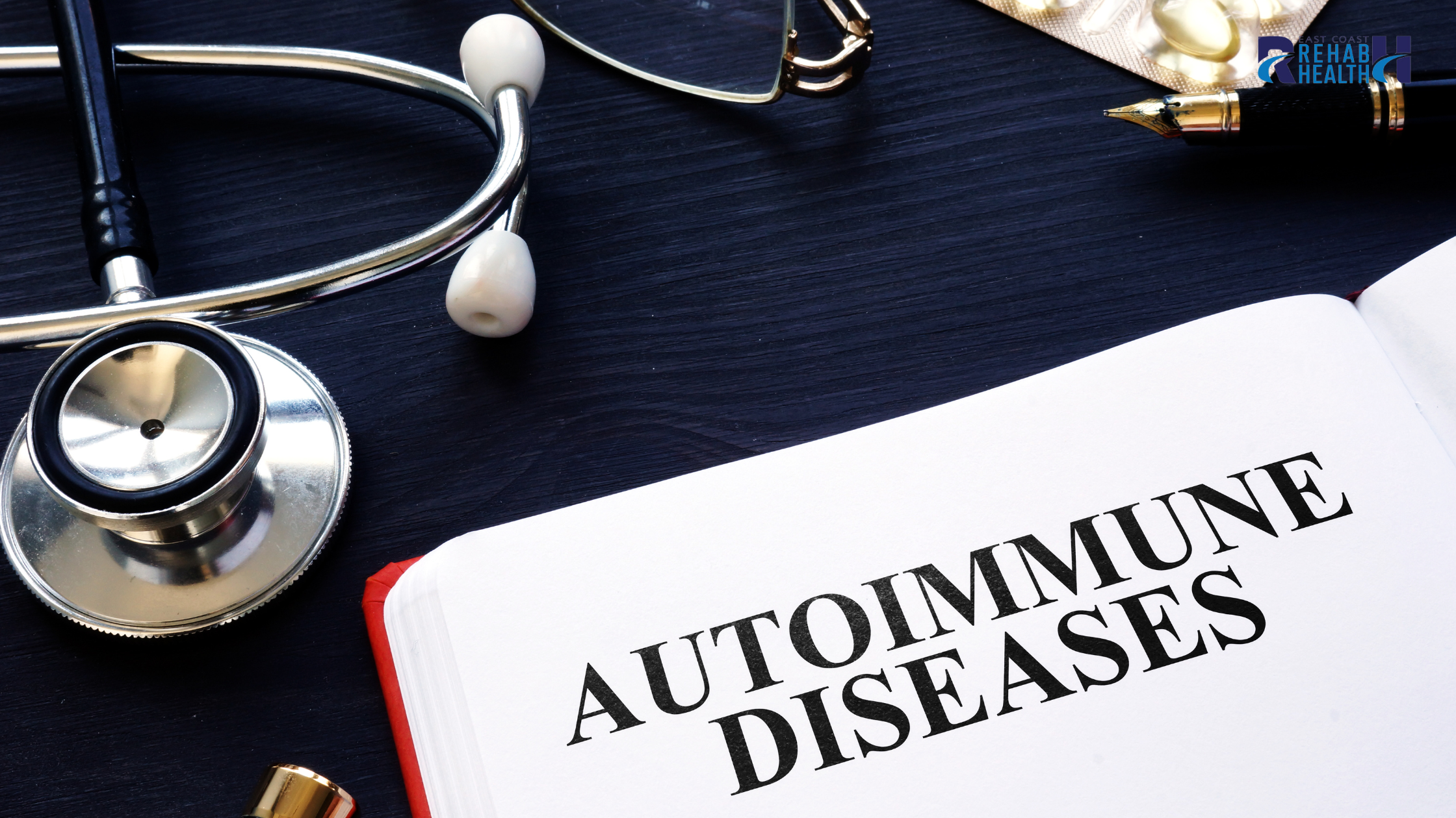 Managing Autoimmune Diseases Through Exercise Physiology: A Smarter Way to Move Forward