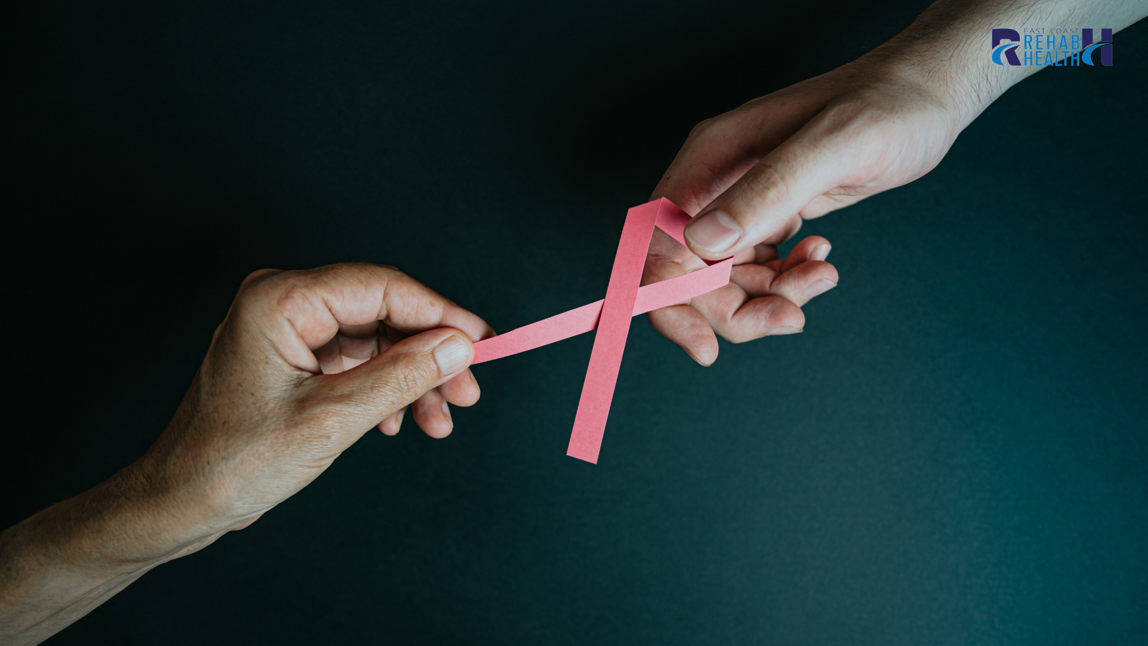 Cancer and Autoimmune Disease Management Through Exercise Physiology: A Smarter, Safer Way to Move