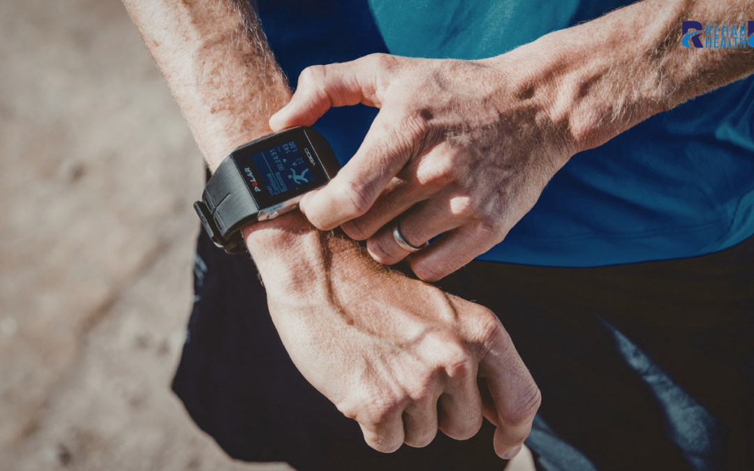Training in the Heat: How to Exercise Safely in a Victorian Summer