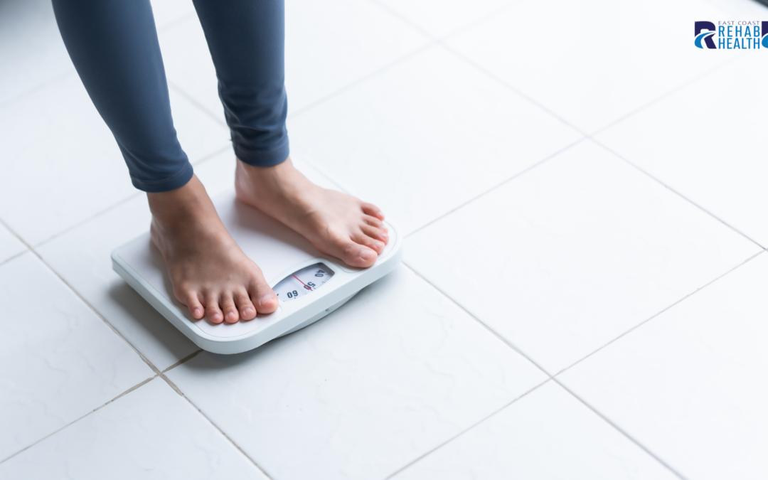 Strength Training for Fat Loss: Your Simple Weekly Plan